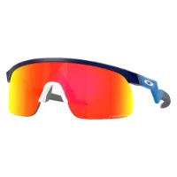 Oakley Resistor Kinderbrille