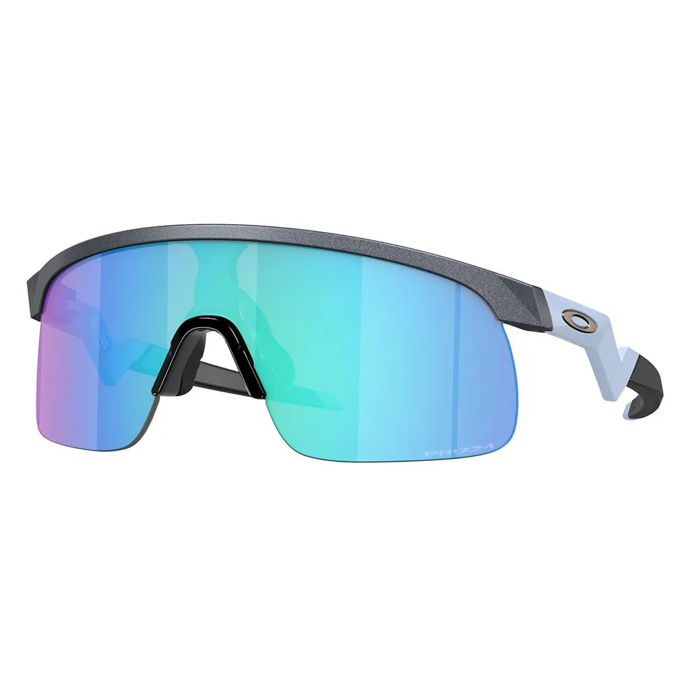 Oakley Resistor Kinderbrille Oakley Resistor Kinderbrille