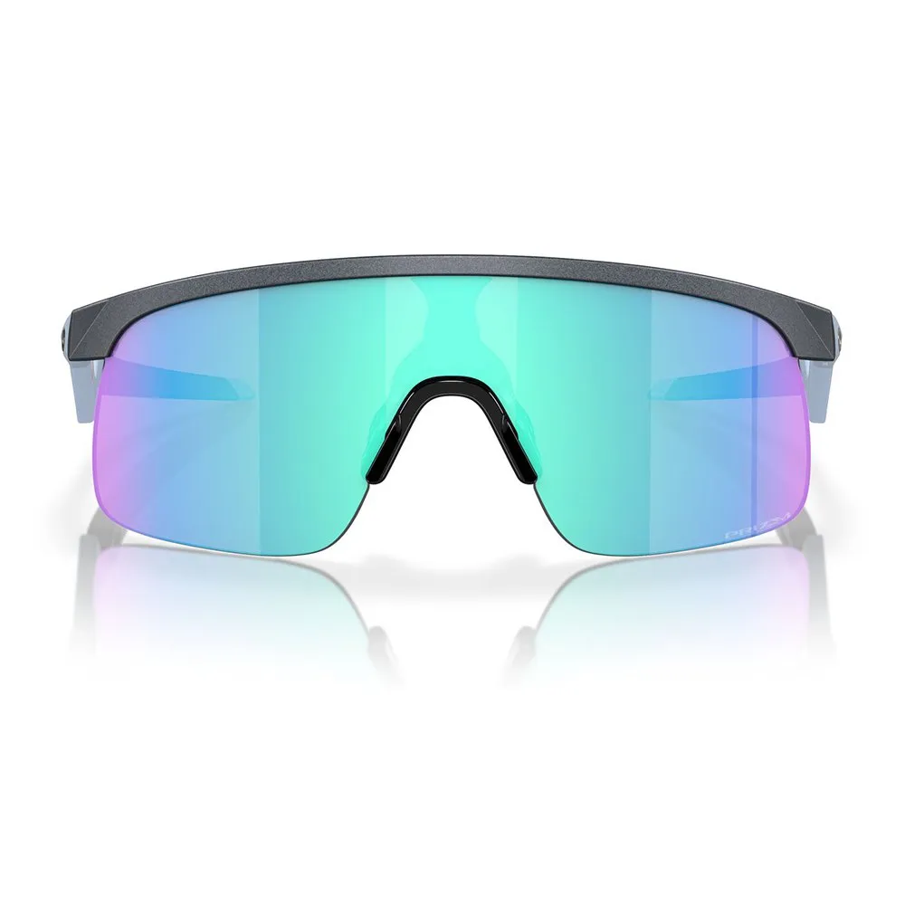 Oakley Resistor Kinderbrille Oakley Resistor Kinderbrille
