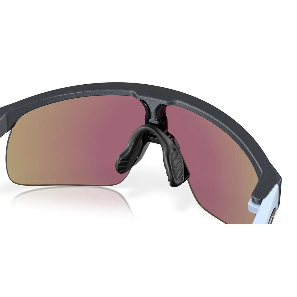 Oakley Resistor Kinderbrille Oakley Resistor Kinderbrille
