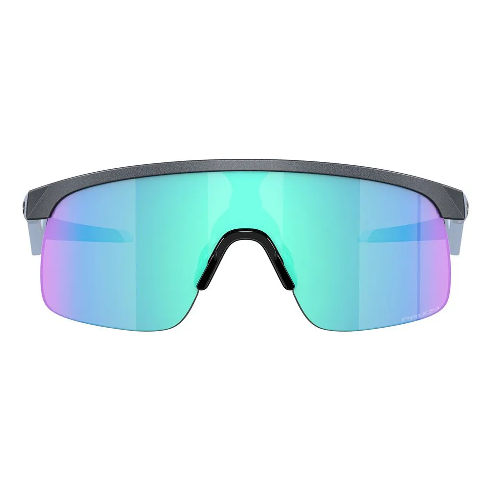 Oakley Resistor Kinderbrille Oakley Resistor Kinderbrille
