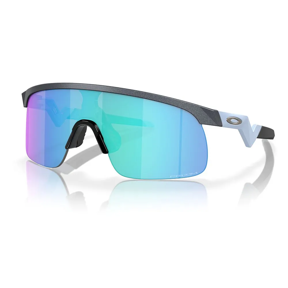 Oakley Resistor Kinderbrille Oakley Resistor Kinderbrille