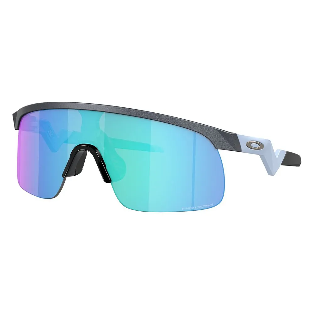 Oakley Resistor Kinderbrille Oakley Resistor Kinderbrille