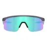 Oakley Resistor Kinderbrille