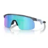 Oakley Resistor Kinderbrille