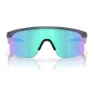 Oakley Resistor Kinderbrille