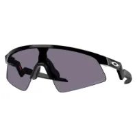 Oakley Resistor Sweep (Youth Fit) Oakley Resistor Sweep (Youth Fit)