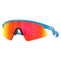 Oakley Resistor Sweep (Youth Fit) Oakley Resistor Sweep (Youth Fit)