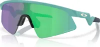 Oakley Resistor Sweep (Youth Fit) Oakley Resistor Sweep (Youth Fit)