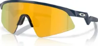 Oakley Resistor Sweep (Youth Fit)