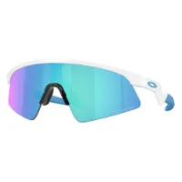 Oakley Resistor Sweep (Youth Fit)