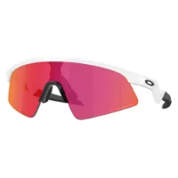 Oakley Resistor Sweep (Youth Fit)