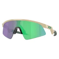 Oakley Resistor Sweep (Youth Fit) Oakley Resistor Sweep (Youth Fit)