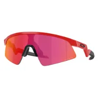 Oakley Resistor Sweep (Youth Fit) Oakley Resistor Sweep (Youth Fit)