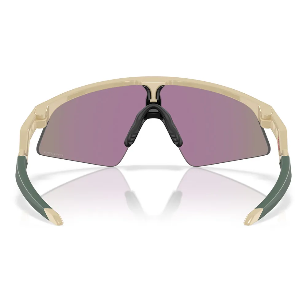 Oakley Resistor Sweep (Youth Fit) Oakley Resistor Sweep (Youth Fit)