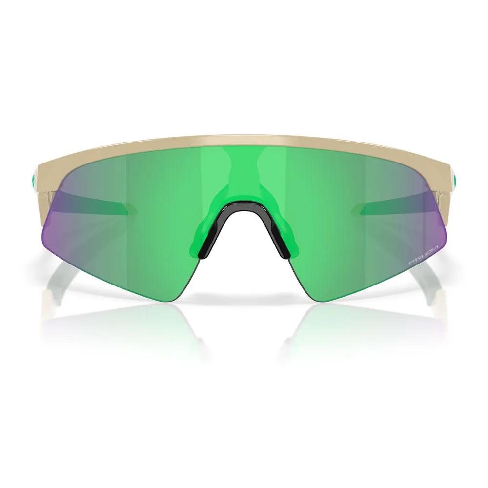 Oakley Resistor Sweep (Youth Fit) Oakley Resistor Sweep (Youth Fit)