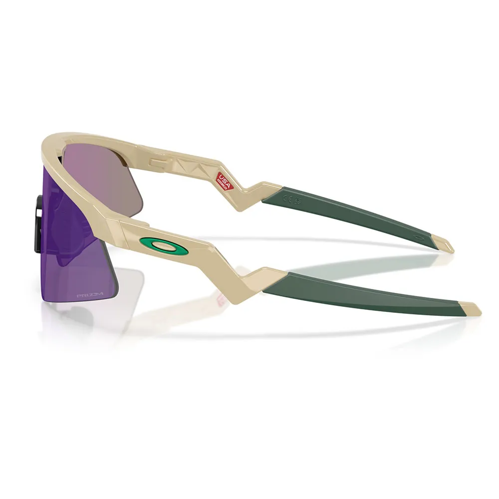 Oakley Resistor Sweep (Youth Fit) Oakley Resistor Sweep (Youth Fit)