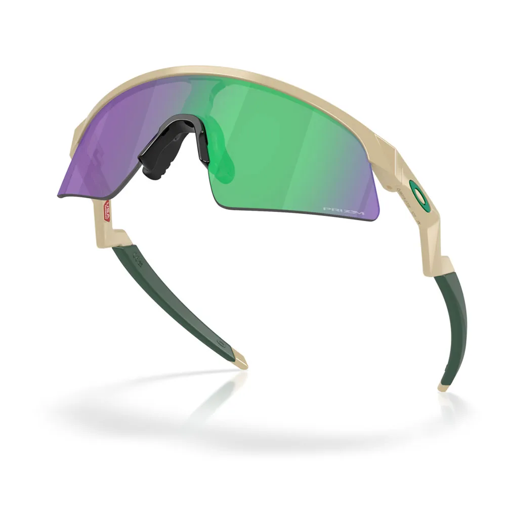 Oakley Resistor Sweep (Youth Fit) Oakley Resistor Sweep (Youth Fit)