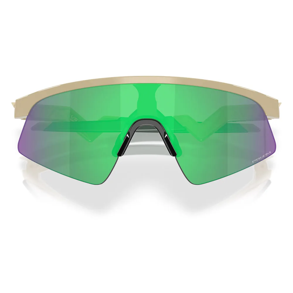 Oakley Resistor Sweep (Youth Fit) Oakley Resistor Sweep (Youth Fit)