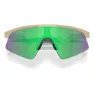 Oakley Resistor Sweep (Youth Fit)