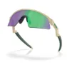 Oakley Resistor Sweep (Youth Fit)