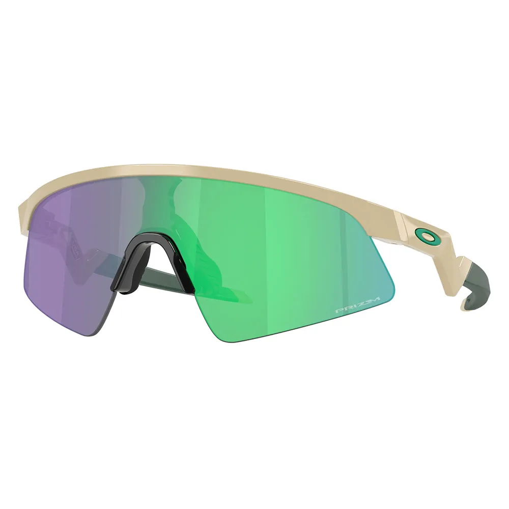 Oakley Resistor Sweep (Youth Fit) Oakley Resistor Sweep (Youth Fit)