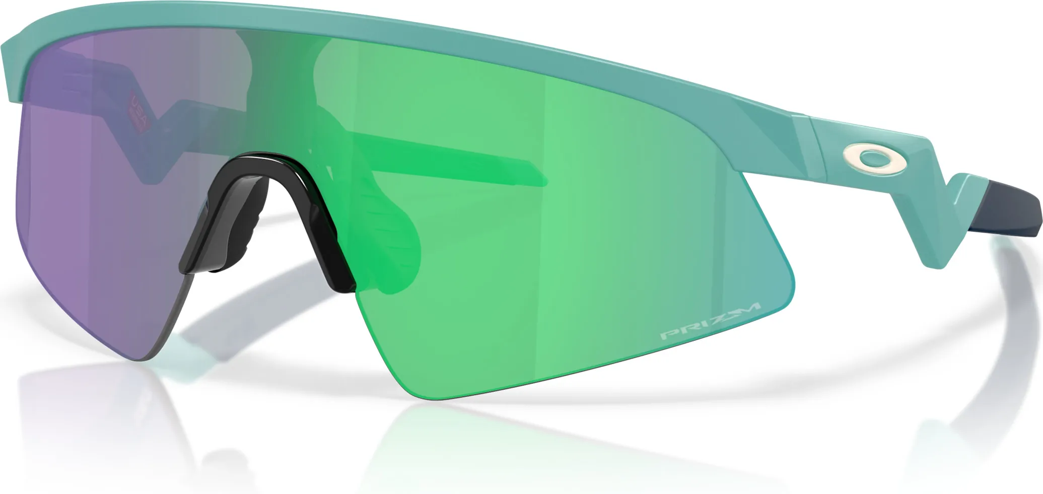 Oakley Resistor Sweep (Youth Fit) Oakley Resistor Sweep (Youth Fit)