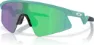 Oakley Resistor Sweep (Youth Fit)