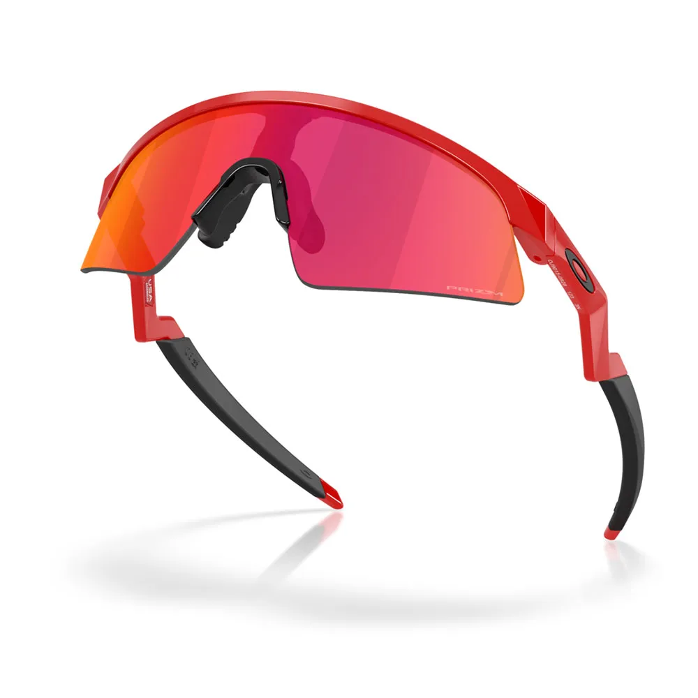 Oakley Resistor Sweep (Youth Fit)