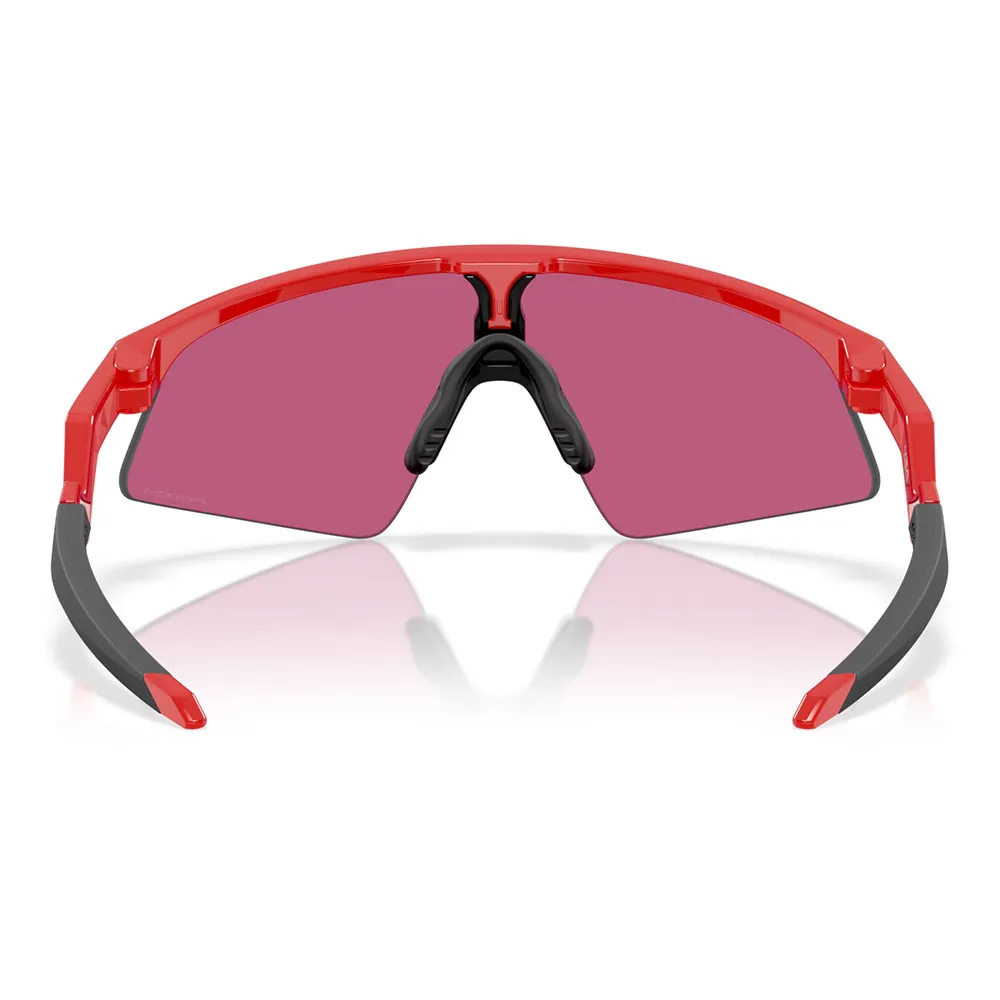 Oakley Resistor Sweep (Youth Fit)