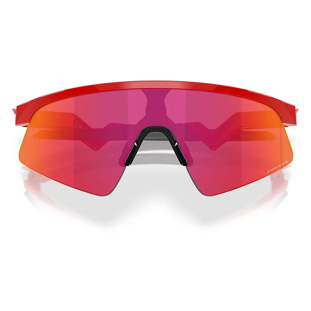 Oakley Resistor Sweep (Youth Fit)