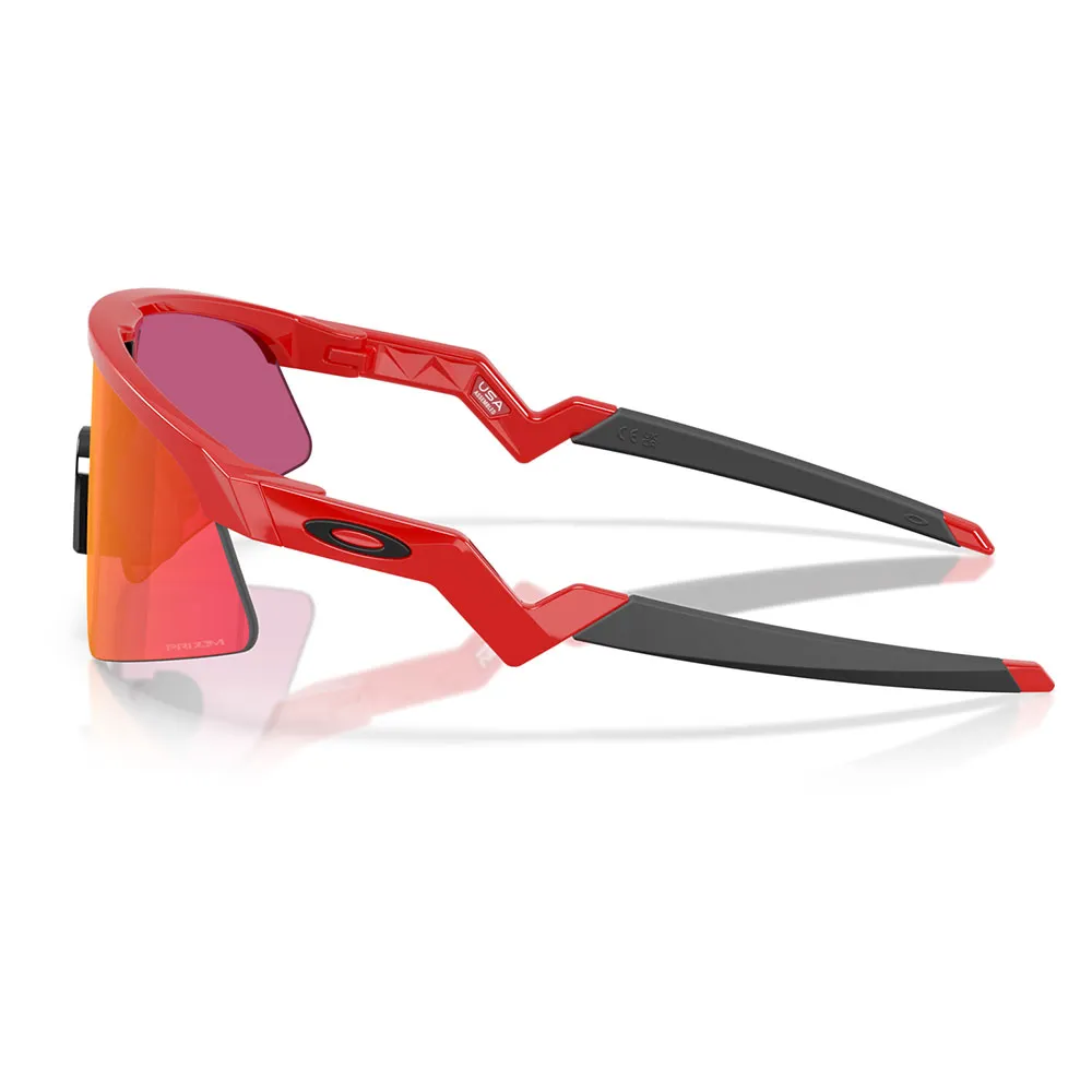 Oakley Resistor Sweep (Youth Fit)