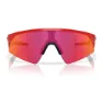 Oakley Resistor Sweep (Youth Fit)