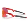 Oakley Resistor Sweep (Youth Fit)