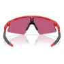Oakley Resistor Sweep (Youth Fit)