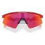 Oakley Resistor Sweep (Youth Fit)