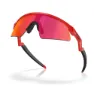 Oakley Resistor Sweep (Youth Fit)