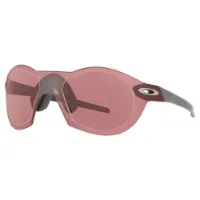 Oakley Re:subzero Prizm Solglasögon Oakley Re:subzero Prizm Solglasögon