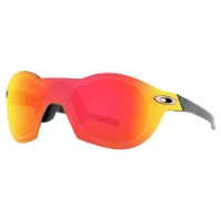 Oakley Re:subzero Prizm Solglasögon