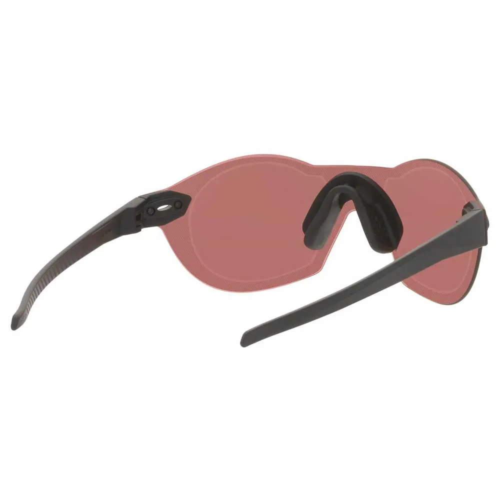 Oakley Re:subzero Prizm Solglasögon, Matte black, Prizm Dark Golf/CAT2 Oakley Re:subzero Prizm Solglasögon, Matte black, Prizm Dark Golf/CAT2