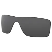 Oakley Ridgeline Ersättningslinser Oakley Ridgeline Ersättningslinser