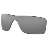 Oakley Ridgeline Prizm Ersättningslinser