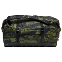 Oakley Road Trip Rc Duffle 50l Väska Oakley Road Trip Rc Duffle 50l Väska