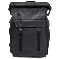 Oakley Road Trip Terrain Rc Ryggsäck 25l Oakley Road Trip Terrain Rc Ryggsäck 25l