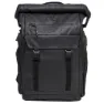 Oakley Road Trip Terrain Rc Ryggsäck 25l, Blackout