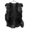 Oakley Road Trip Terrain Rc Ryggsäck 25l, Blackout
