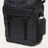 Oakley Road Trip Terrain Rc Ryggsäck 25l, Blackout
