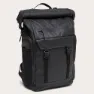Oakley Road Trip Terrain Rc Ryggsäck 25l, Blackout