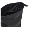 Oakley Road Trip Terrain Rc Ryggsäck 25l, Blackout