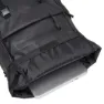 Oakley Road Trip Terrain Rc Ryggsäck 25l, Blackout